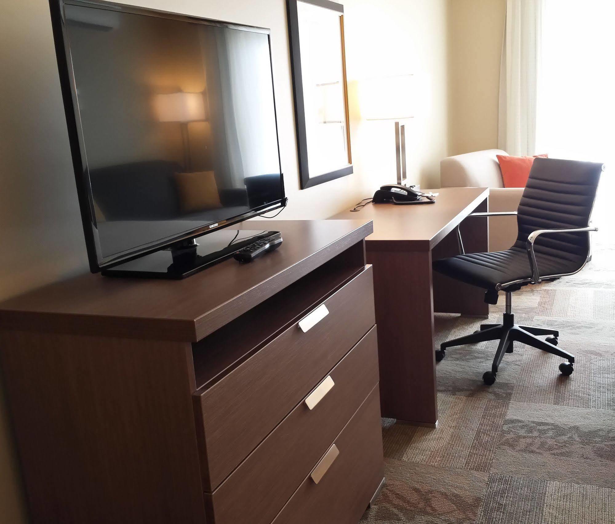 Belfast Harbor Inn Ngoại thất bức ảnh